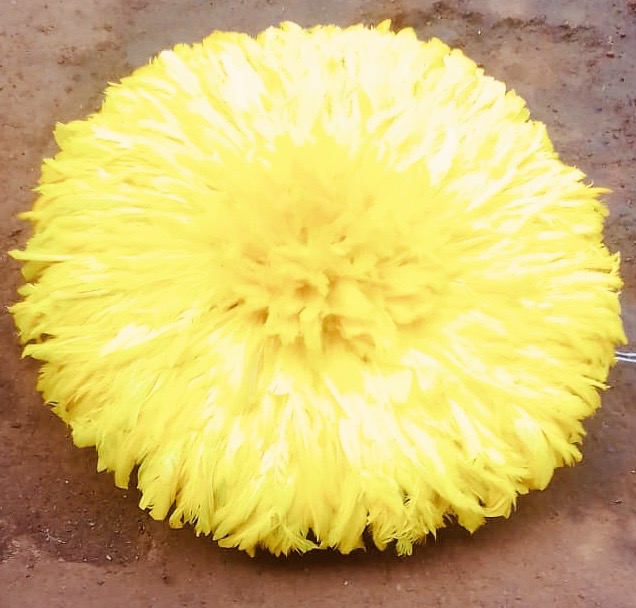 184775b1-c27b-4a0e-893d-a986294daf95