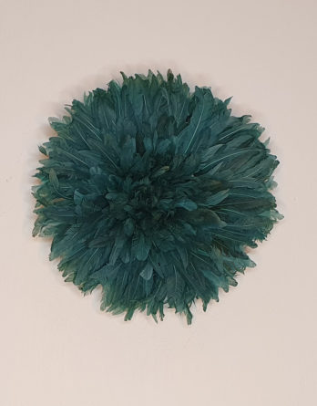 Juju Hat 35cm Vert
