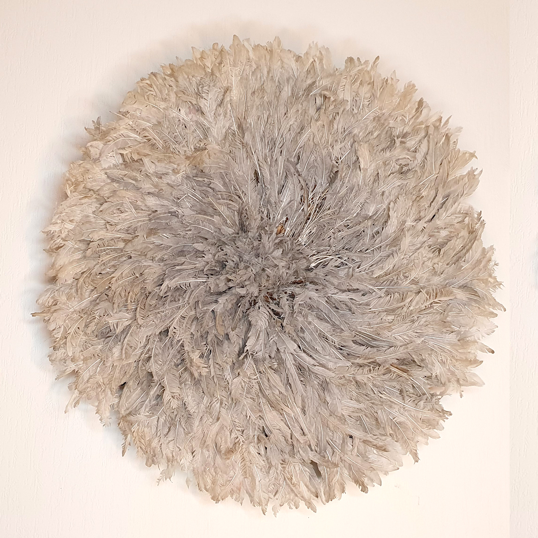 juju-hat-70cm-gris-solde Juju Hat 70cm Gris