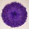 Juju Hat 75cm Violet