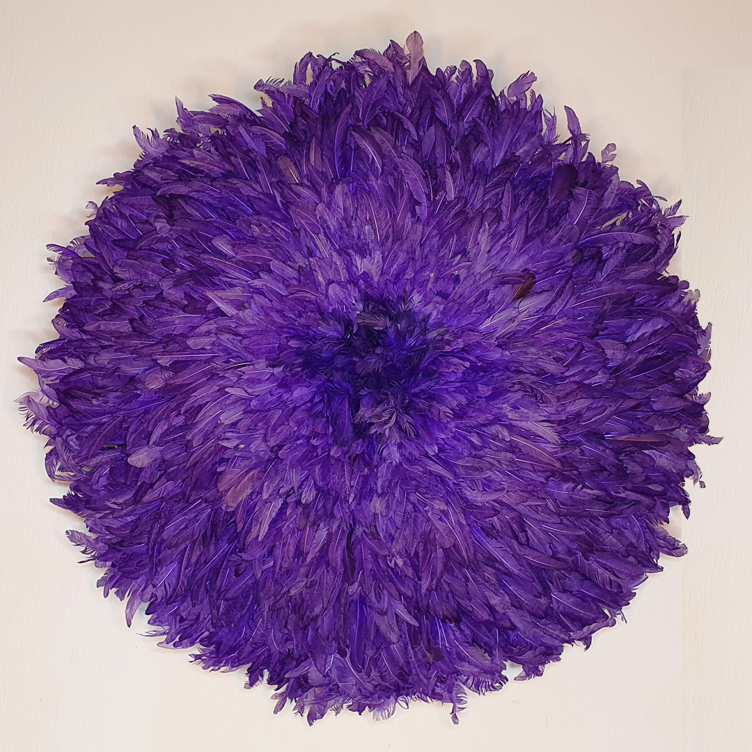 juju-hat-75cm-violet Juju Hat 75cm Violet
