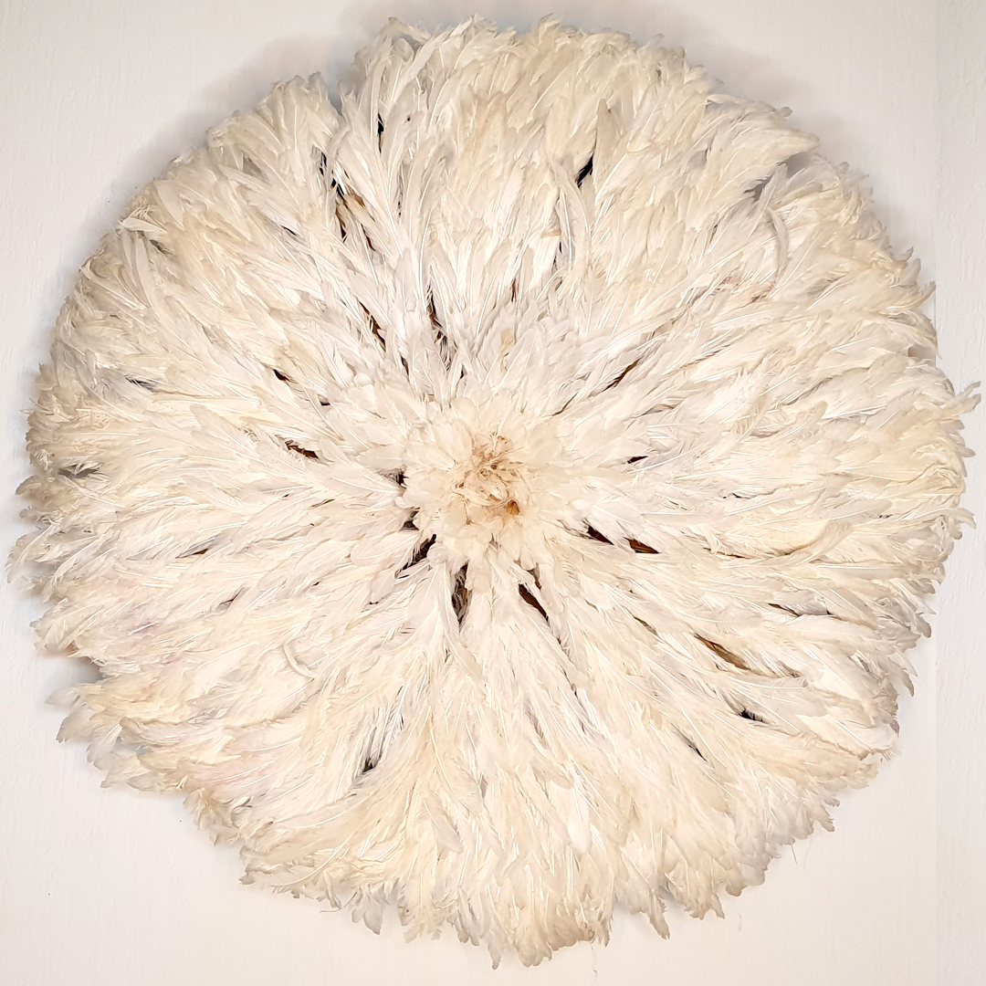 juju-hat-80cm-naturel-blanc-solde Juju Hat 80cm Naturel Blanc