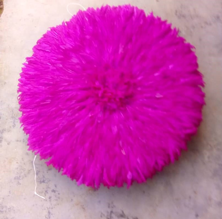 zzIMG-20201103-WA0024